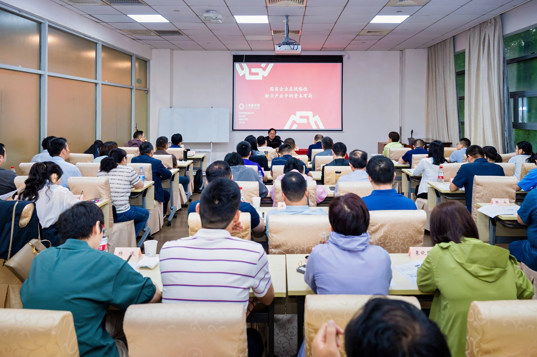 MG游戏官网·(中国区)有限公司