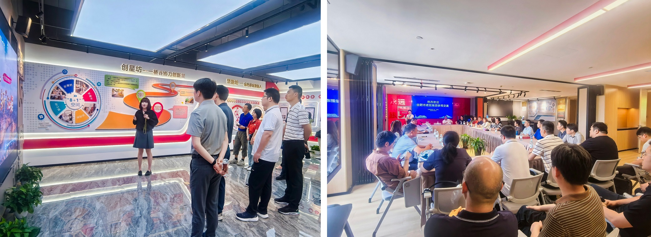 MG游戏官网·(中国区)有限公司