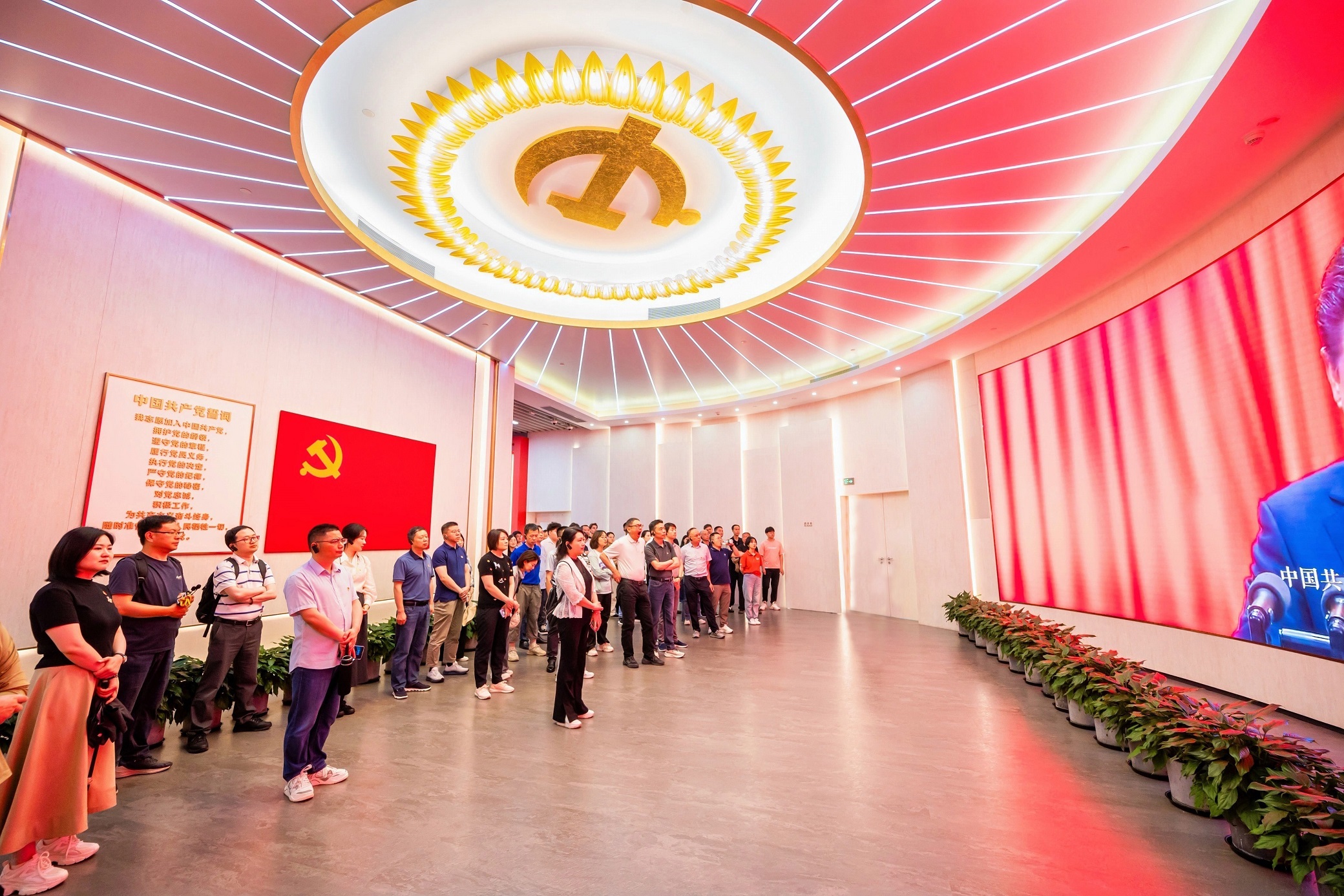 MG游戏官网·(中国区)有限公司