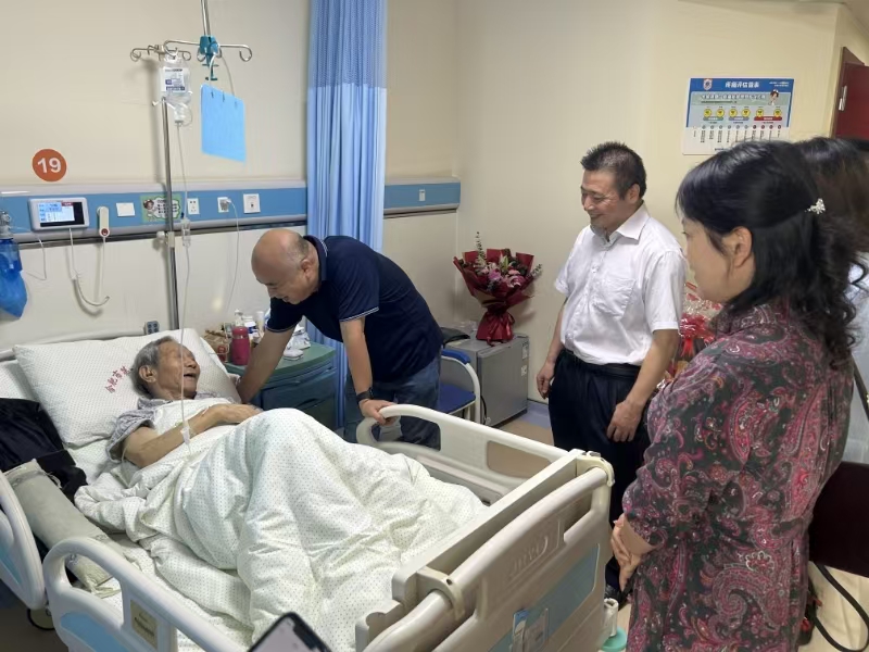 MG游戏官网·(中国区)有限公司