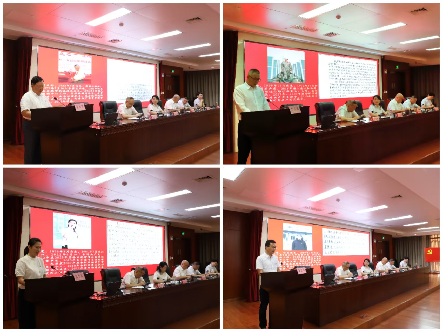 MG游戏官网·(中国区)有限公司