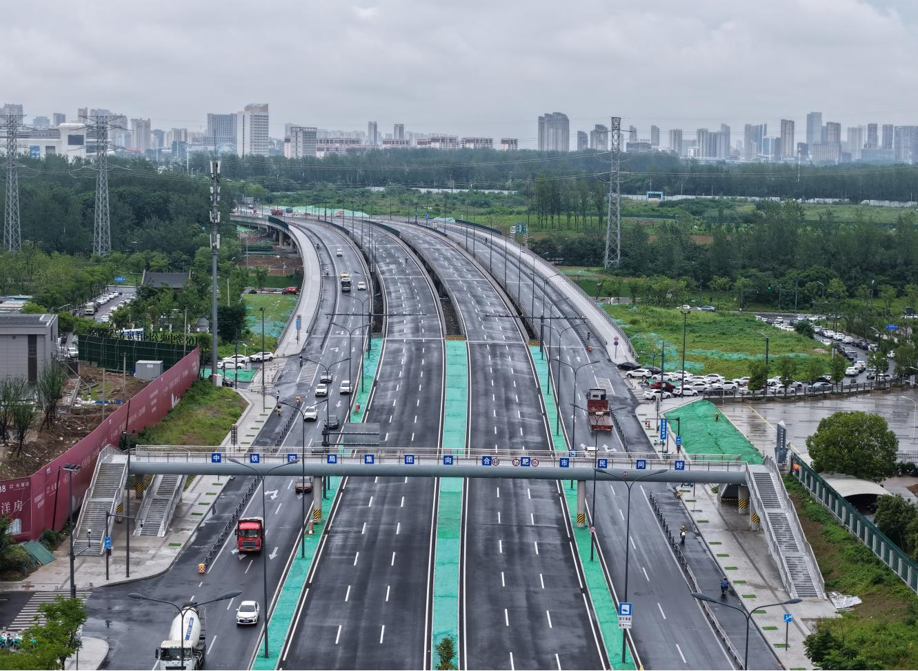 MG游戏官网·(中国区)有限公司