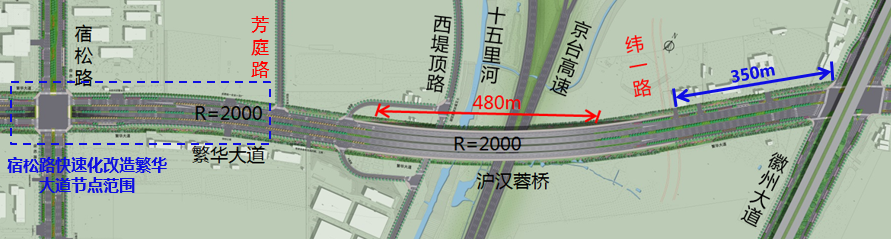 MG游戏官网·(中国区)有限公司