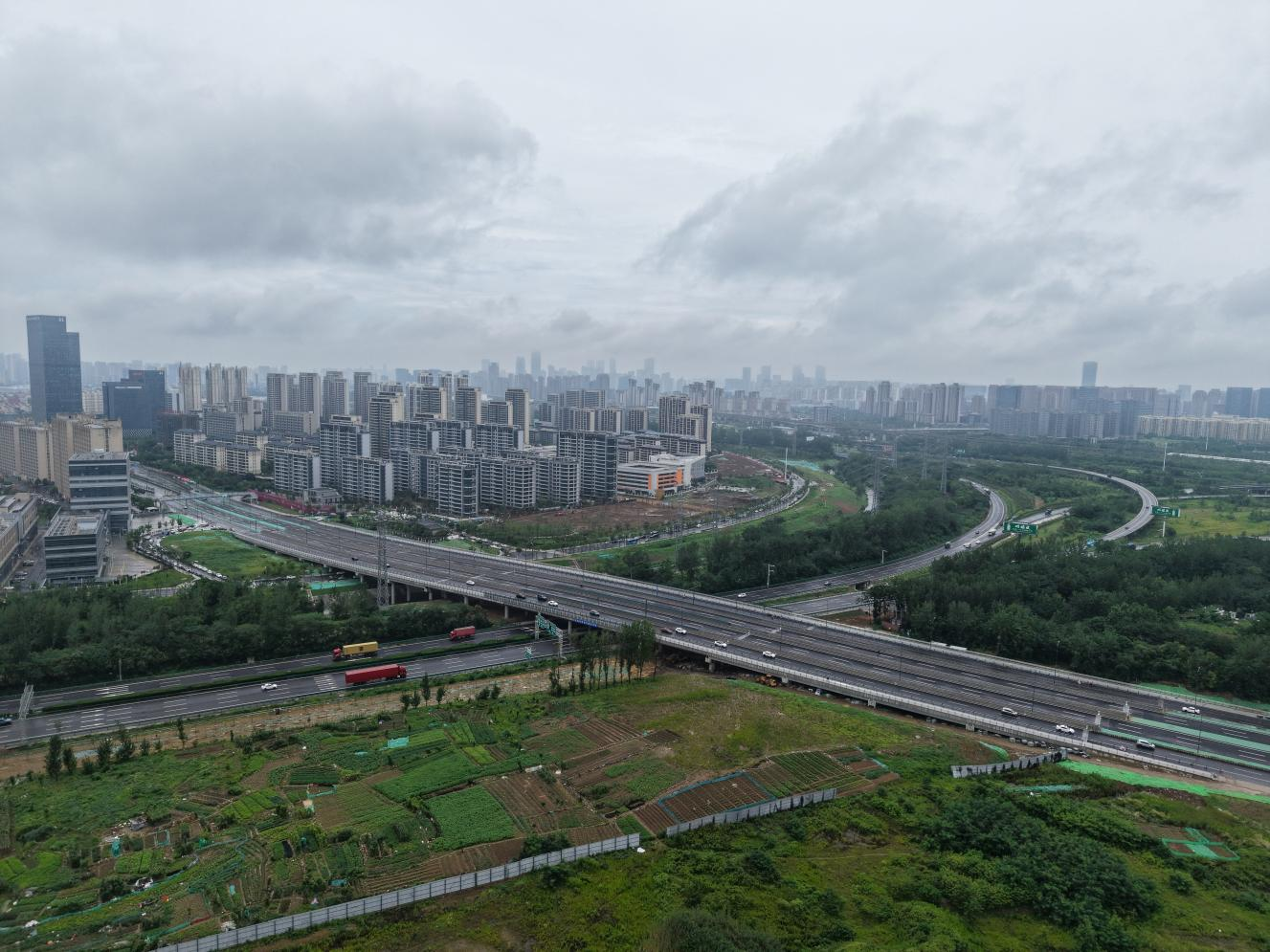 MG游戏官网·(中国区)有限公司