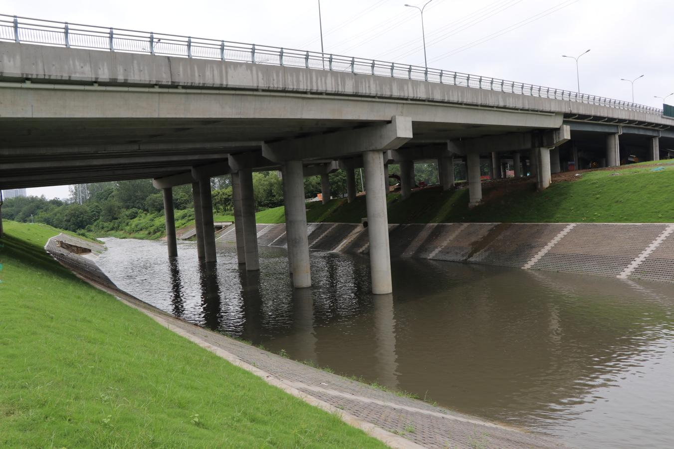 MG游戏官网·(中国区)有限公司