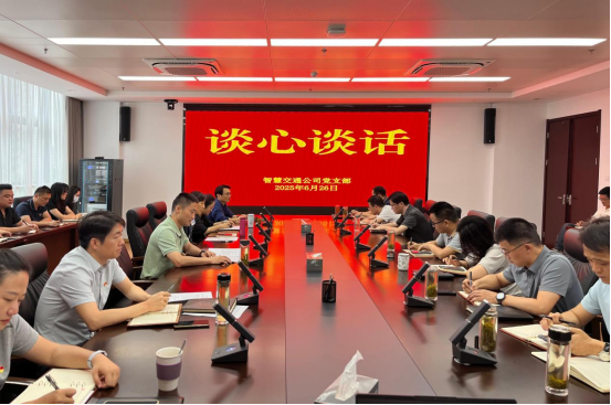 MG游戏官网·(中国区)有限公司