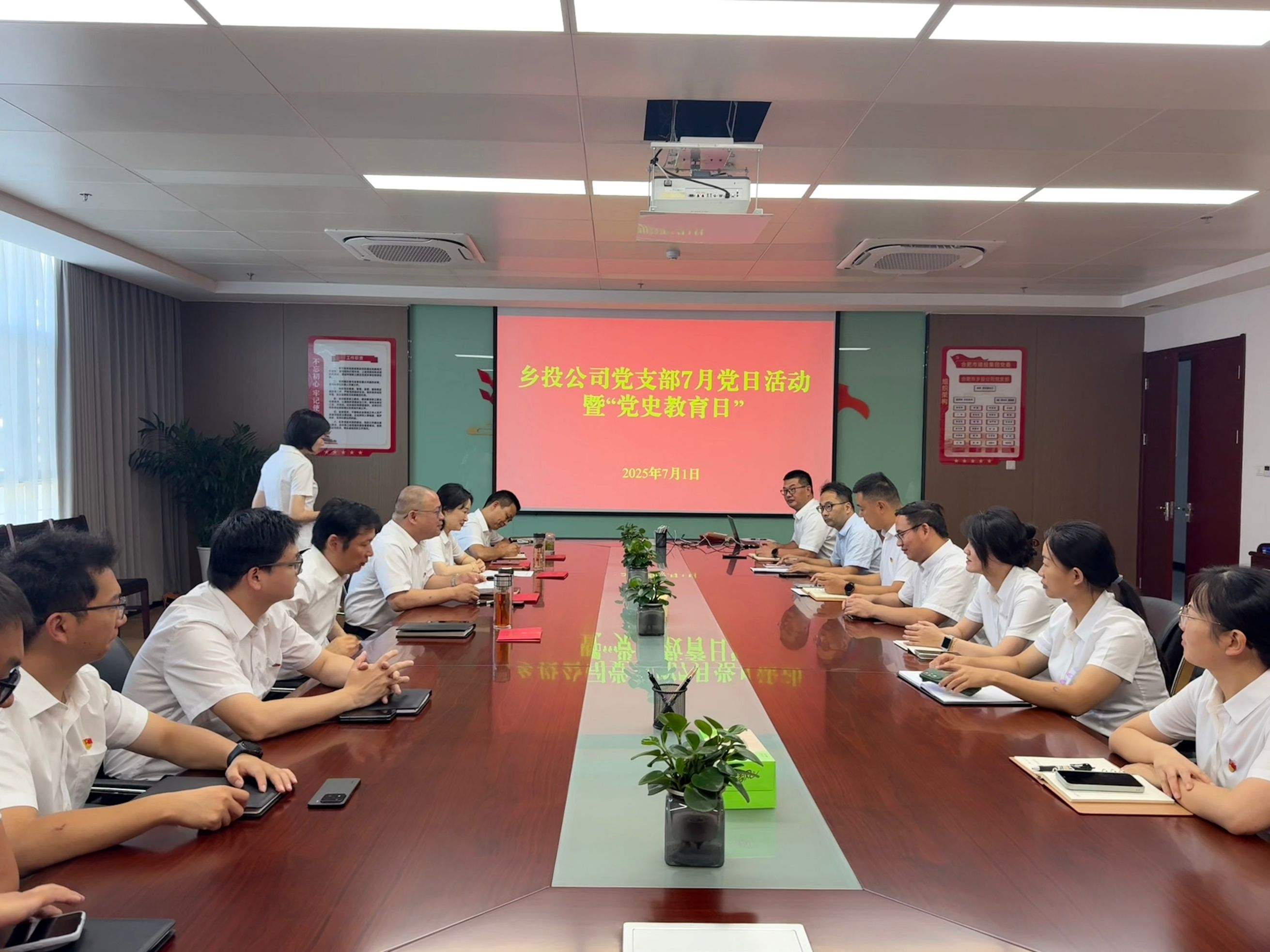 MG游戏官网·(中国区)有限公司