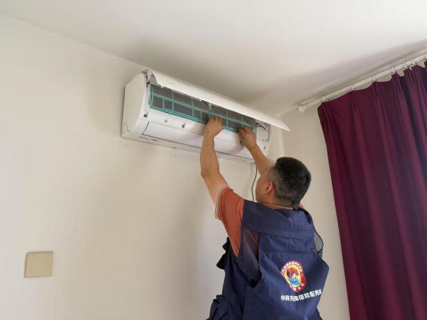 MG游戏官网·(中国区)有限公司