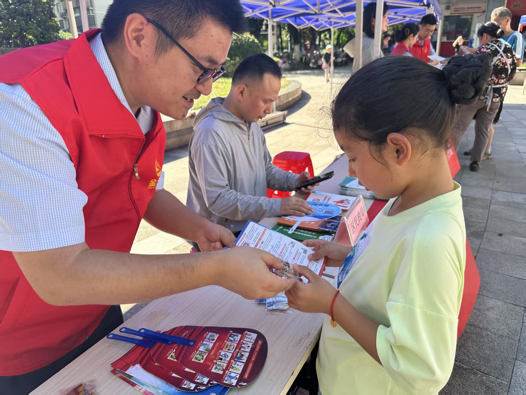 MG游戏官网·(中国区)有限公司