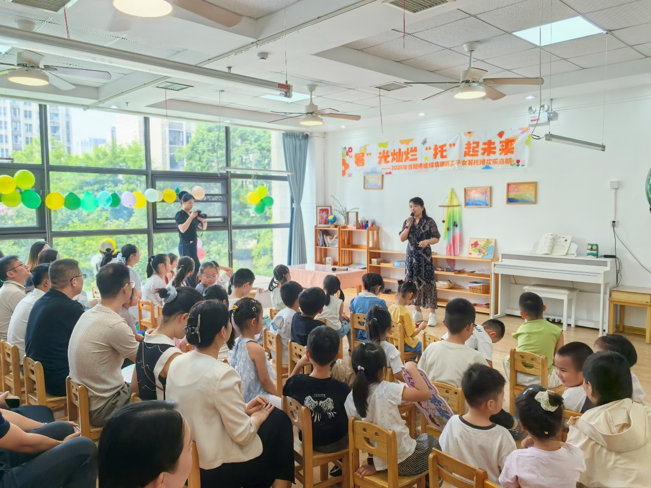 MG游戏官网·(中国区)有限公司