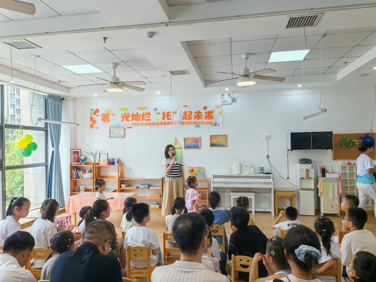 MG游戏官网·(中国区)有限公司