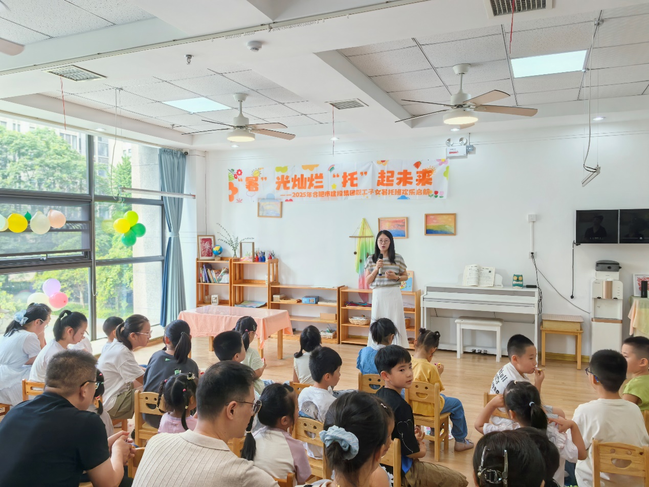 MG游戏官网·(中国区)有限公司