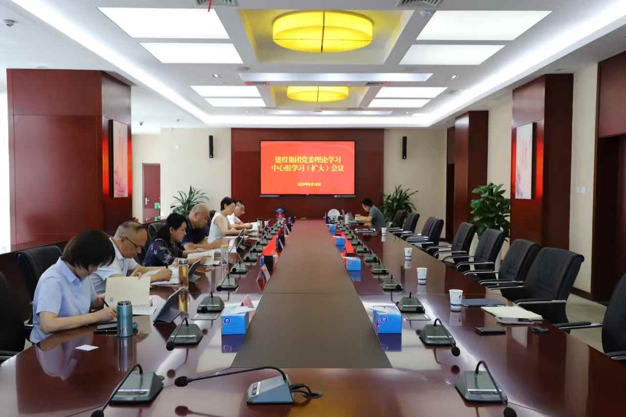 MG游戏官网·(中国区)有限公司