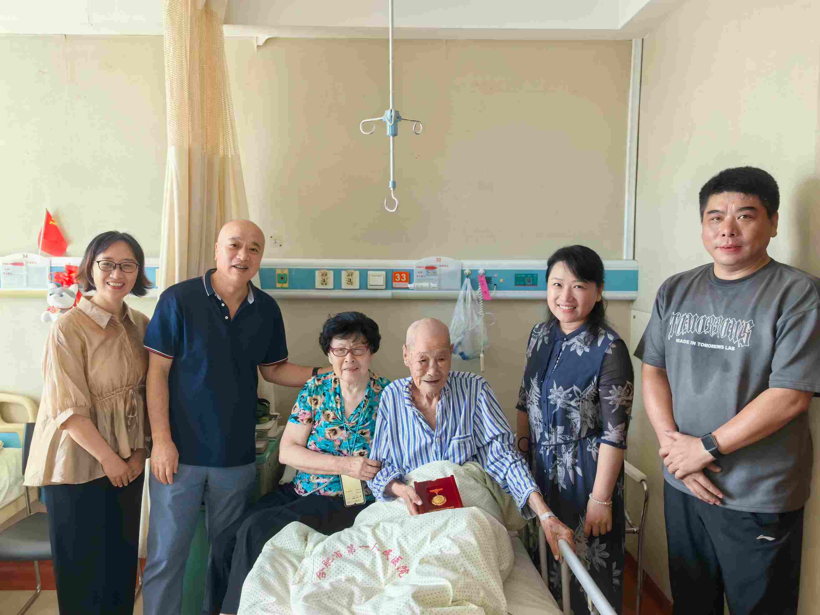 MG游戏官网·(中国区)有限公司