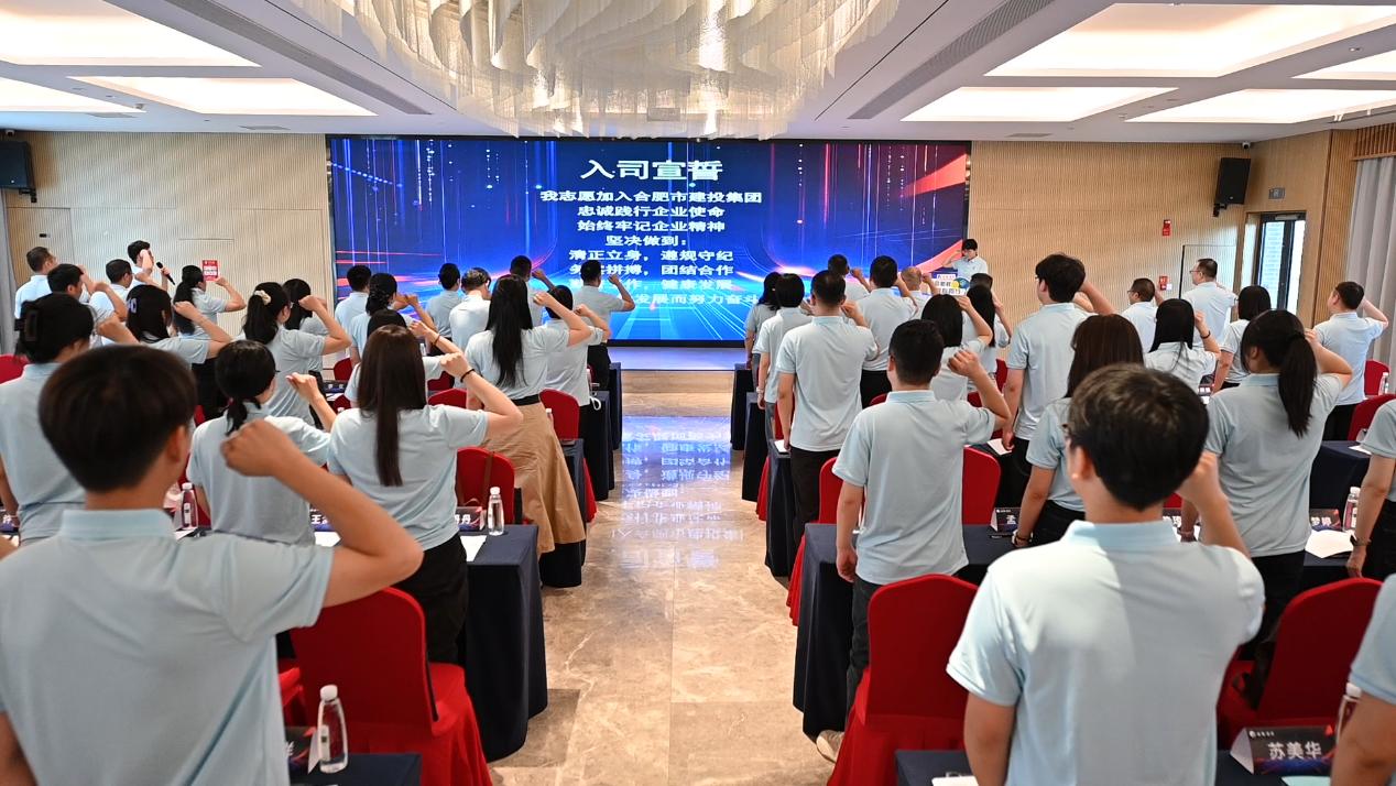 MG游戏官网·(中国区)有限公司