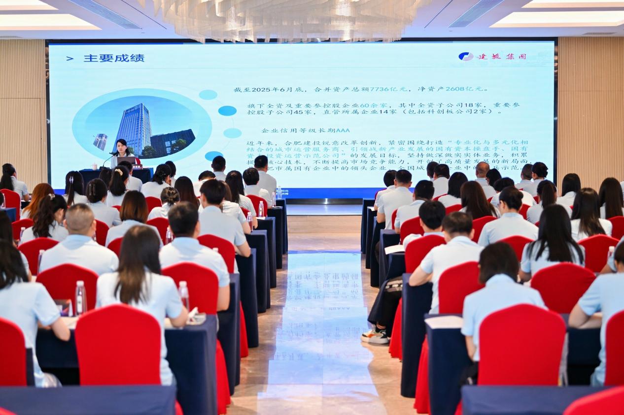 MG游戏官网·(中国区)有限公司