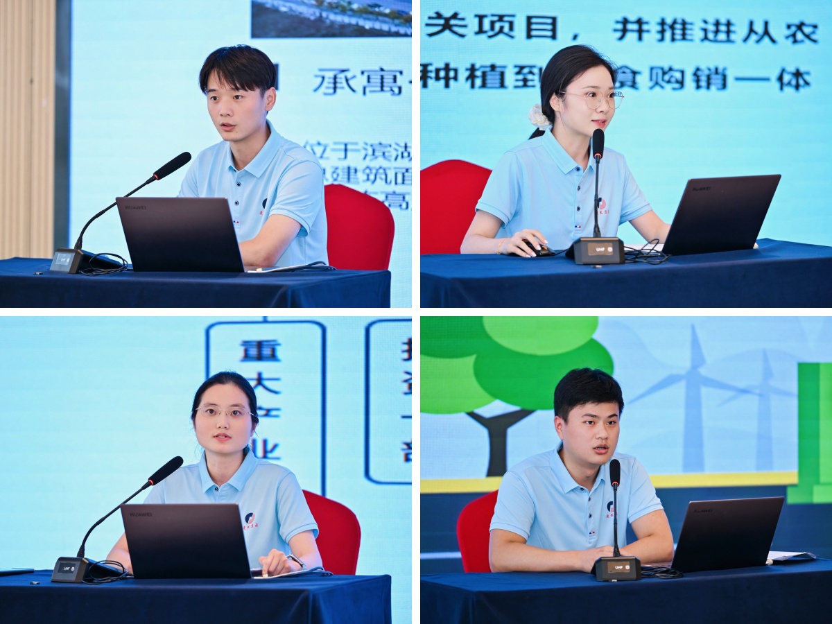 MG游戏官网·(中国区)有限公司