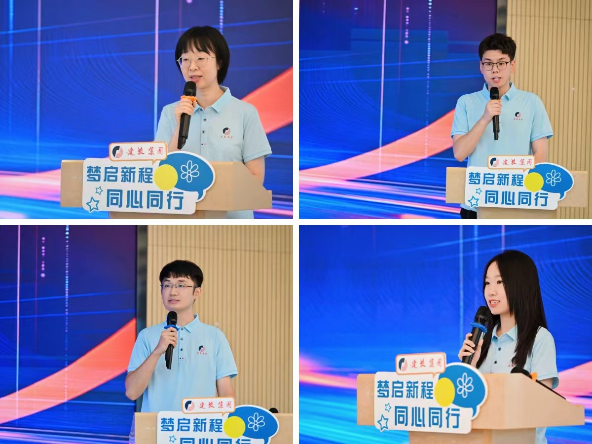 MG游戏官网·(中国区)有限公司