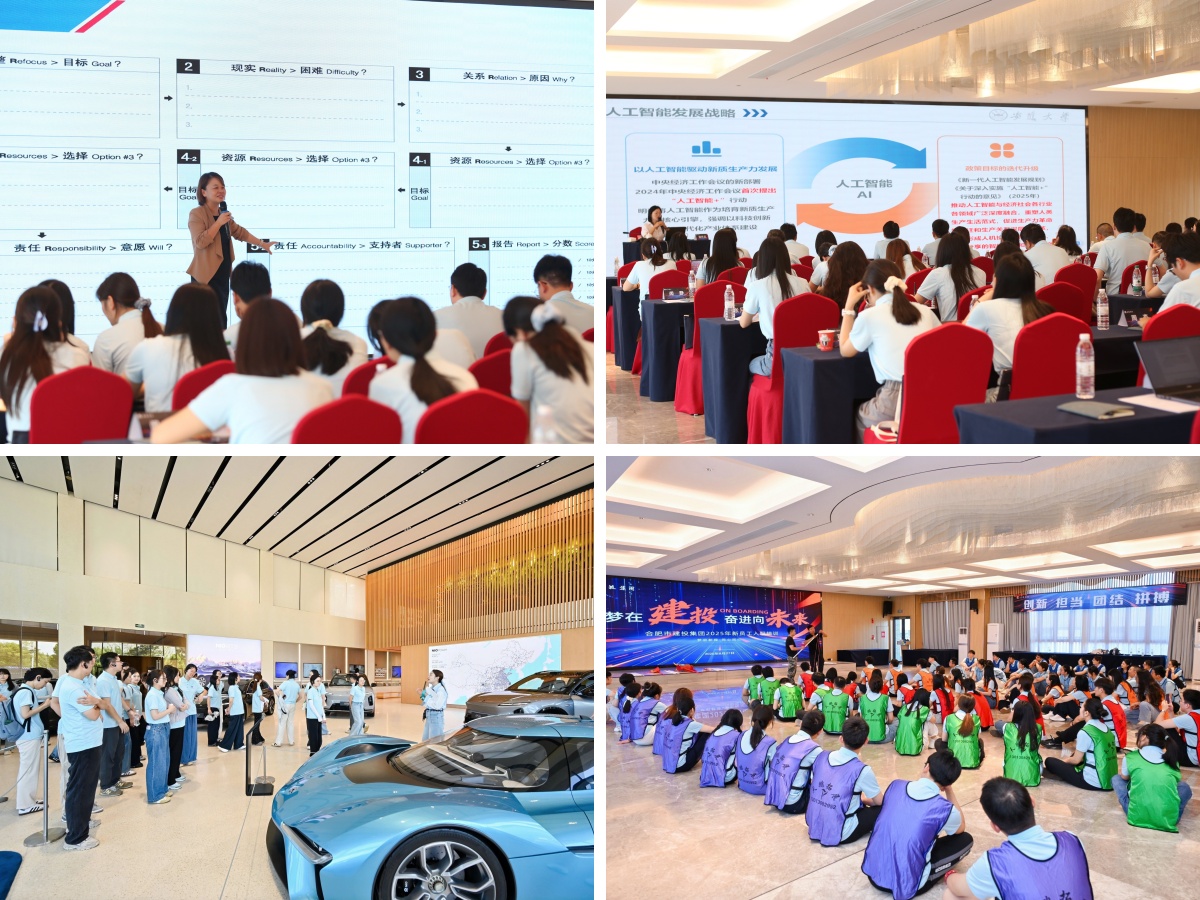 MG游戏官网·(中国区)有限公司