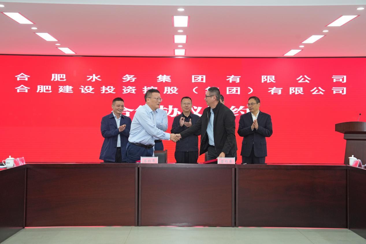 MG游戏官网·(中国区)有限公司