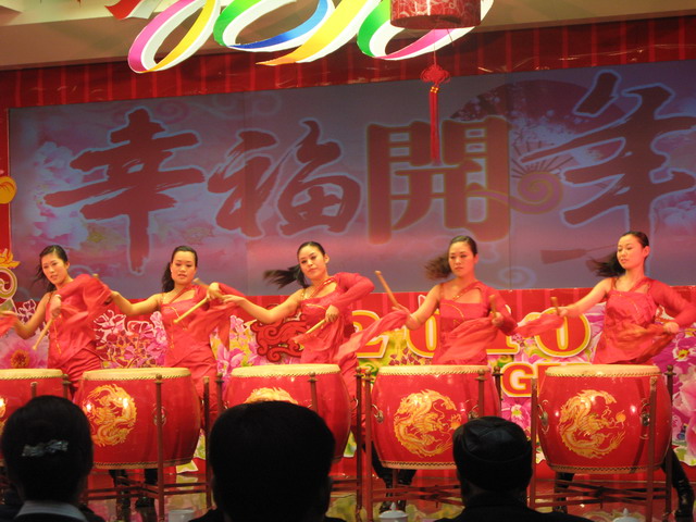 MG游戏官网·(中国区)有限公司