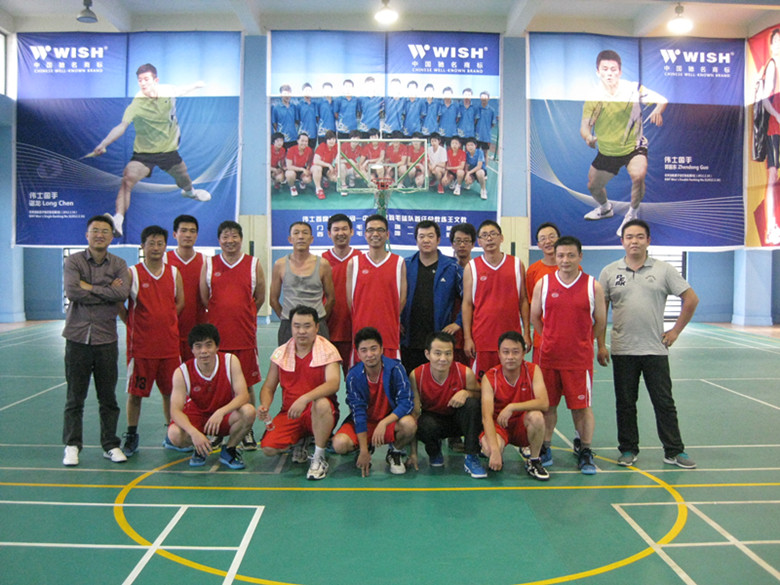 MG游戏官网·(中国区)有限公司