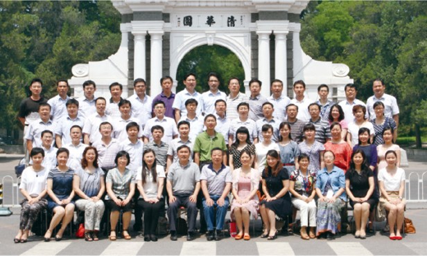 MG游戏官网·(中国区)有限公司