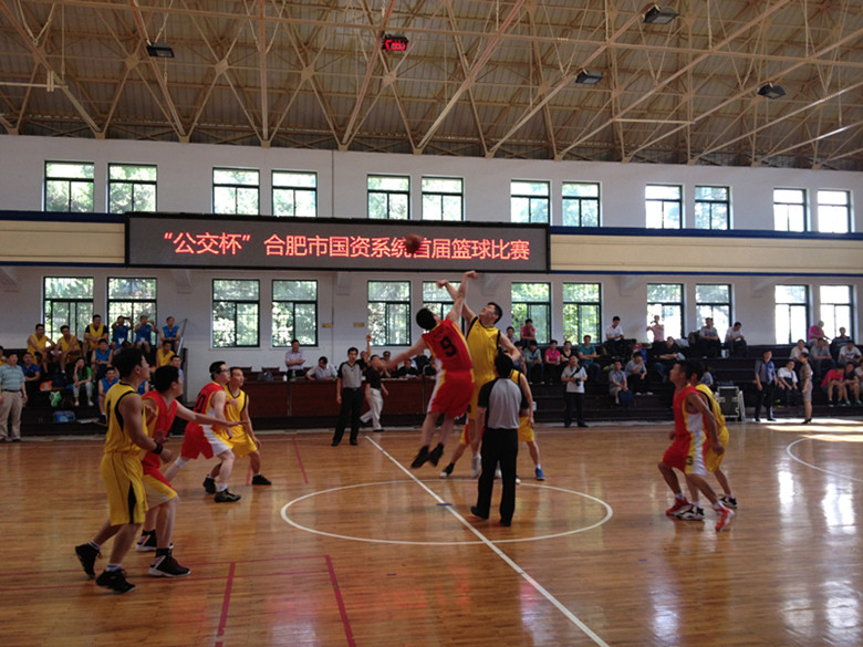 MG游戏官网·(中国区)有限公司